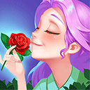 鮮花小鎮(zhèn)手游