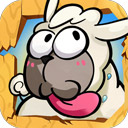 洋蔥騎士團(tuán)官方版