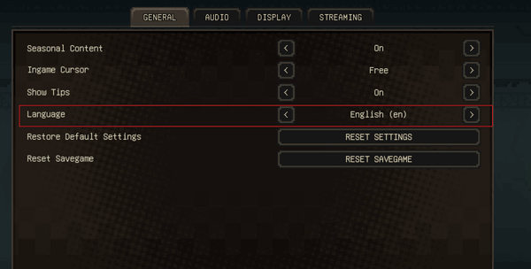 幸存者雇傭兵(Survivor Mercs)端游