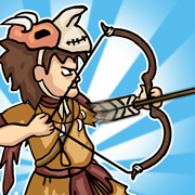 人類超級進(jìn)化免廣告版