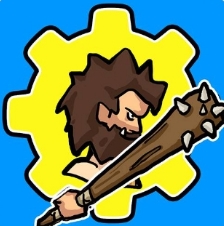 人類(lèi)無(wú)限進(jìn)化無(wú)限金幣版