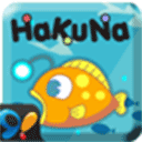 吞食魚(yú)2中文版