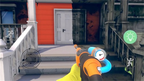 房東模擬人生免費版