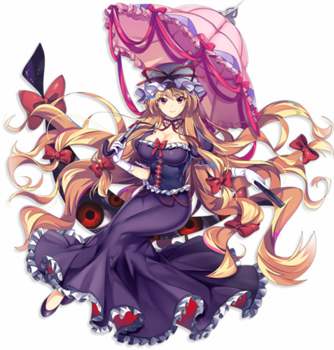 東方歸言錄周年版