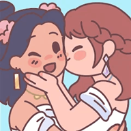 口袋愛情無限金幣鈔票版