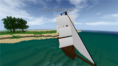 生存戰(zhàn)爭(zhēng)2野人島工業(yè)時(shí)代手游