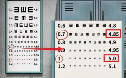 恐怖玩偶3精神病院中文版