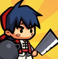 這個(gè)我在行免廣告版