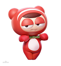 跑跑卡丁車競速版