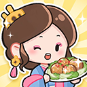 我在江南開(kāi)客棧官方版