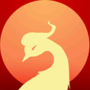 女帝的日常2025最新版