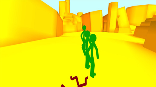 生化危機：僵尸生存中文版