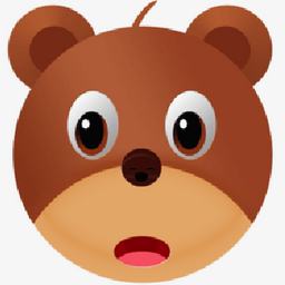 嘉立創(chuàng)下單助手