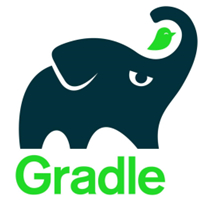 gradle