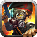 小小部隊2官方版