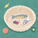 收納達(dá)人免廣告版