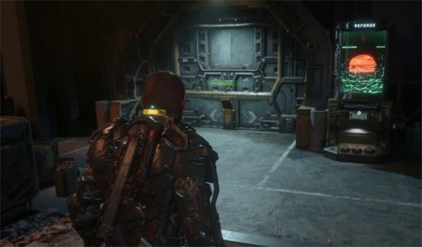 木衛(wèi)四協(xié)議客戶端