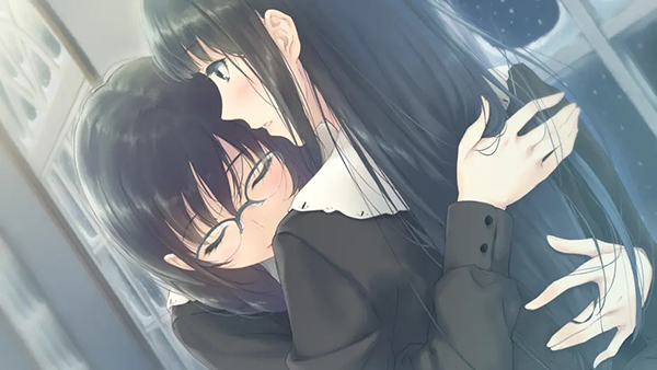 Flowers冬篇客戶端 v1.1電腦版