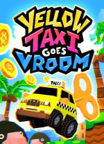 的士快跑客戶(hù)端