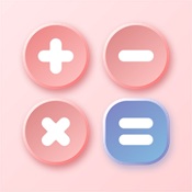 計算器個稅計算