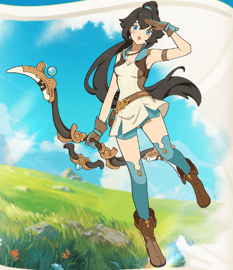 云海之下單機(jī)版