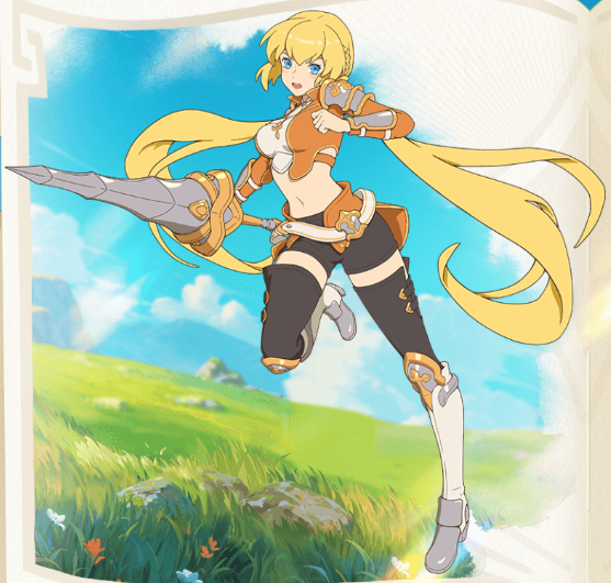 云海之下單機(jī)版