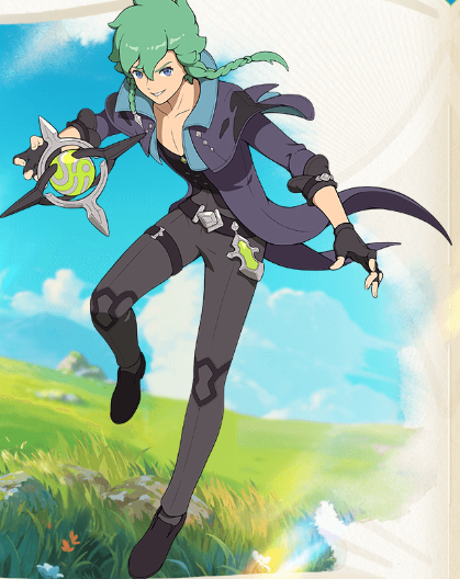 云海之下單機(jī)版