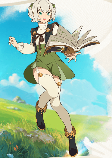 云海之下單機(jī)版