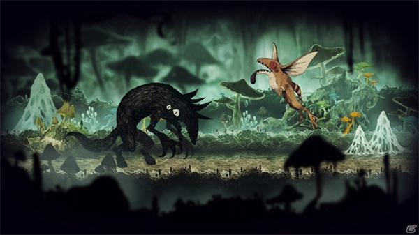 說謊公主與盲眼王子免費版