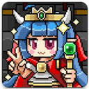 惡魔守護者2最新版