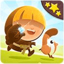 小小盜賊2025最新版