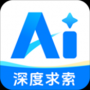 DeepAI深度搜索