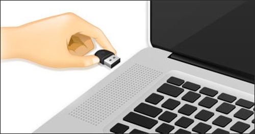 360隨身wifi驅(qū)動