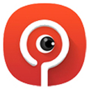 搞機(jī)助手電腦版