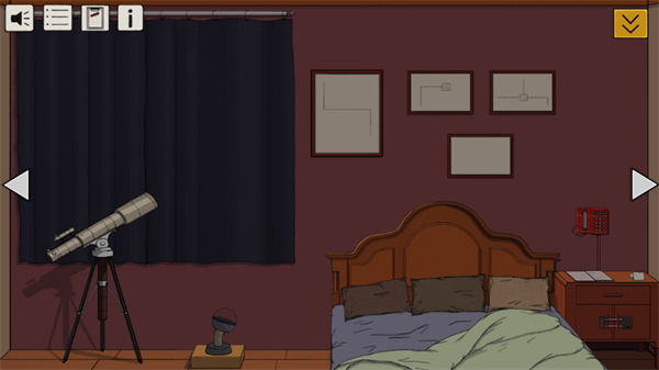 寂靜之夜?jié)h化版