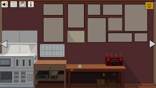 寂靜之夜?jié)h化版