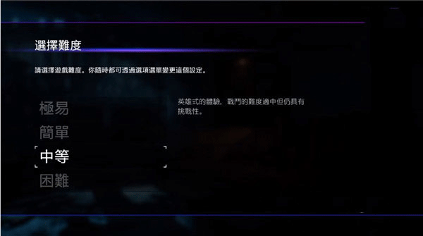 哥譚騎士(Gotham Knights)