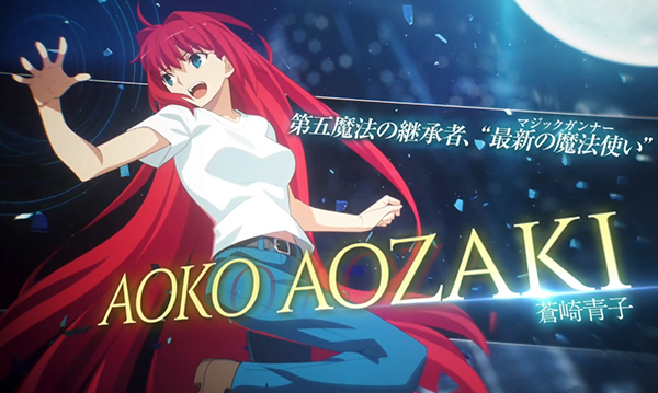 月姬格斗客戶端 v1.0電腦版