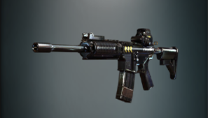 死亡扳機直裝版