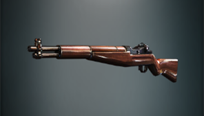 死亡扳機直裝版