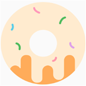 笨搜a(bǔ)pp最新版