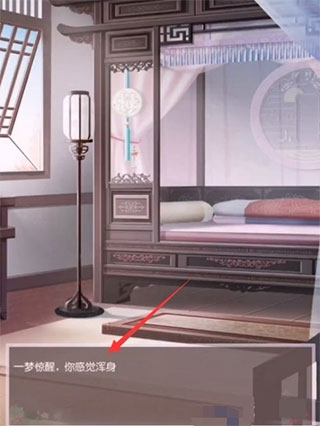 盛世芳華官方版