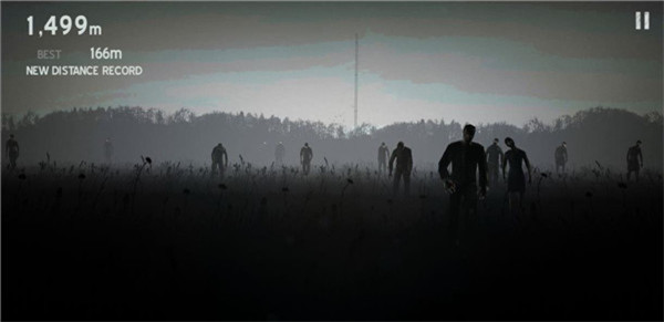 勇闖死人谷1內(nèi)置菜單全武器版怎么玩截圖3