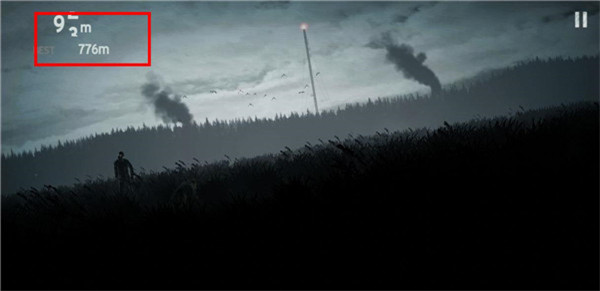 勇闖死人谷1內(nèi)置菜單全武器版怎么玩截圖6