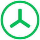 treesize(磁盤空間分析管理工具)