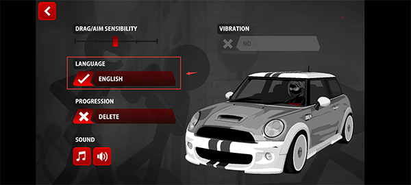 暗殺行動(dòng)怎么設(shè)置中文截圖2