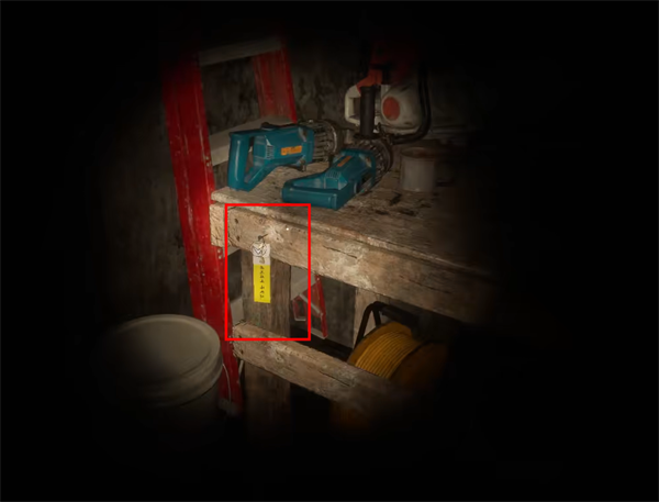 白色情人節(jié)2謊言之花電腦版