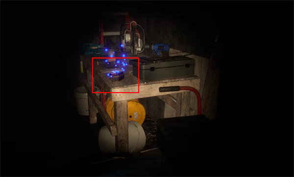 白色情人節(jié)2謊言之花電腦版