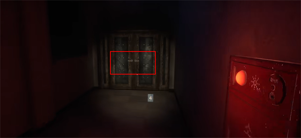 白色情人節(jié)2謊言之花電腦版