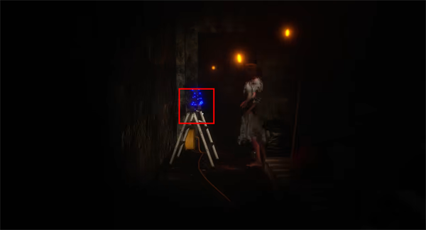 白色情人節(jié)2謊言之花電腦版